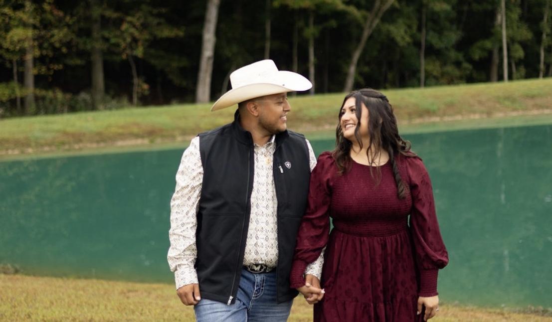 Hero Slideshow Image 3