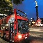Turibus Tours
