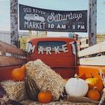 Red River Market