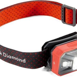 Black Diamond Storm Headlamp