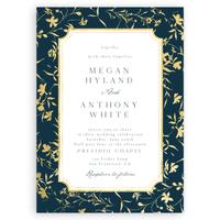 Invitation