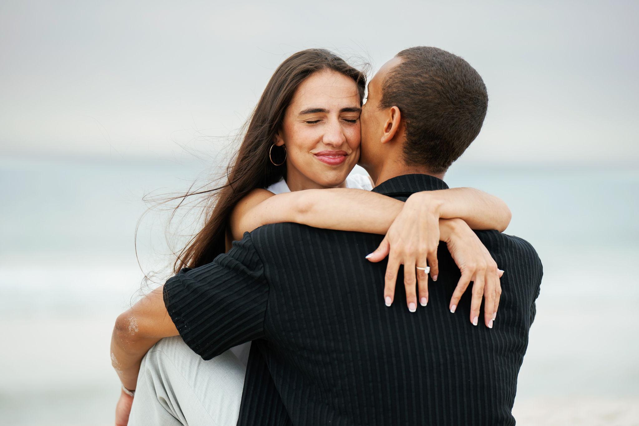 The Wedding Website of Marisa Moraes and Drayton Ratcliff