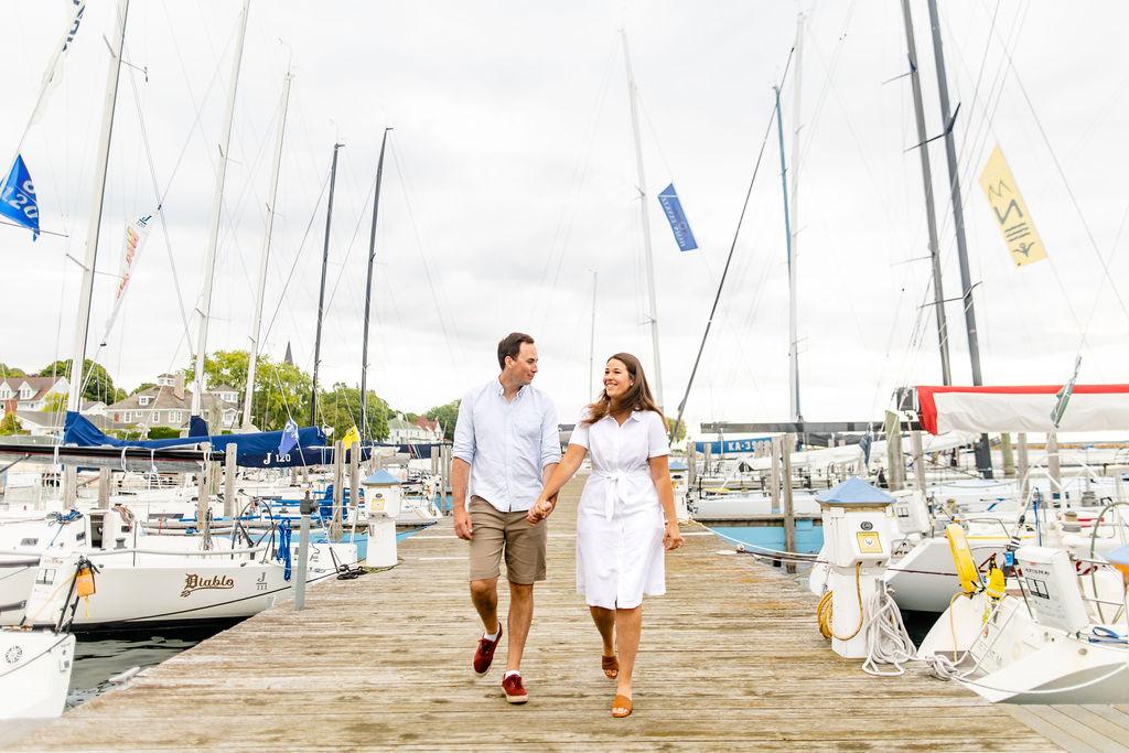The Wedding Website of Charlie Childs and Jonathan Thickens