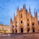 Milan