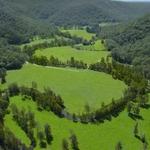 Glenworth Valley