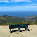 Top of the World