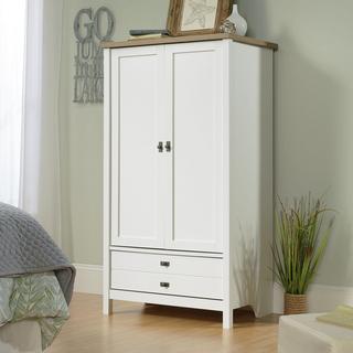 Cottage Road Armoire
