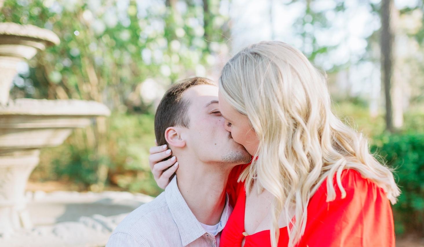 Hero Slideshow Image 2