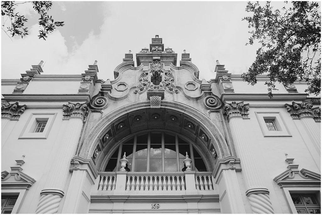The Wedding Website of Misael Oropesa and Emily Manso