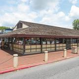 Market House