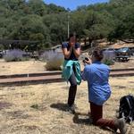 Shiloh Ranch Regional Park