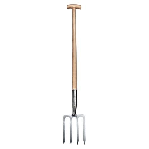 Digging Fork 4t - Sneeboer