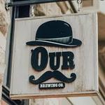 Our Brewing Company