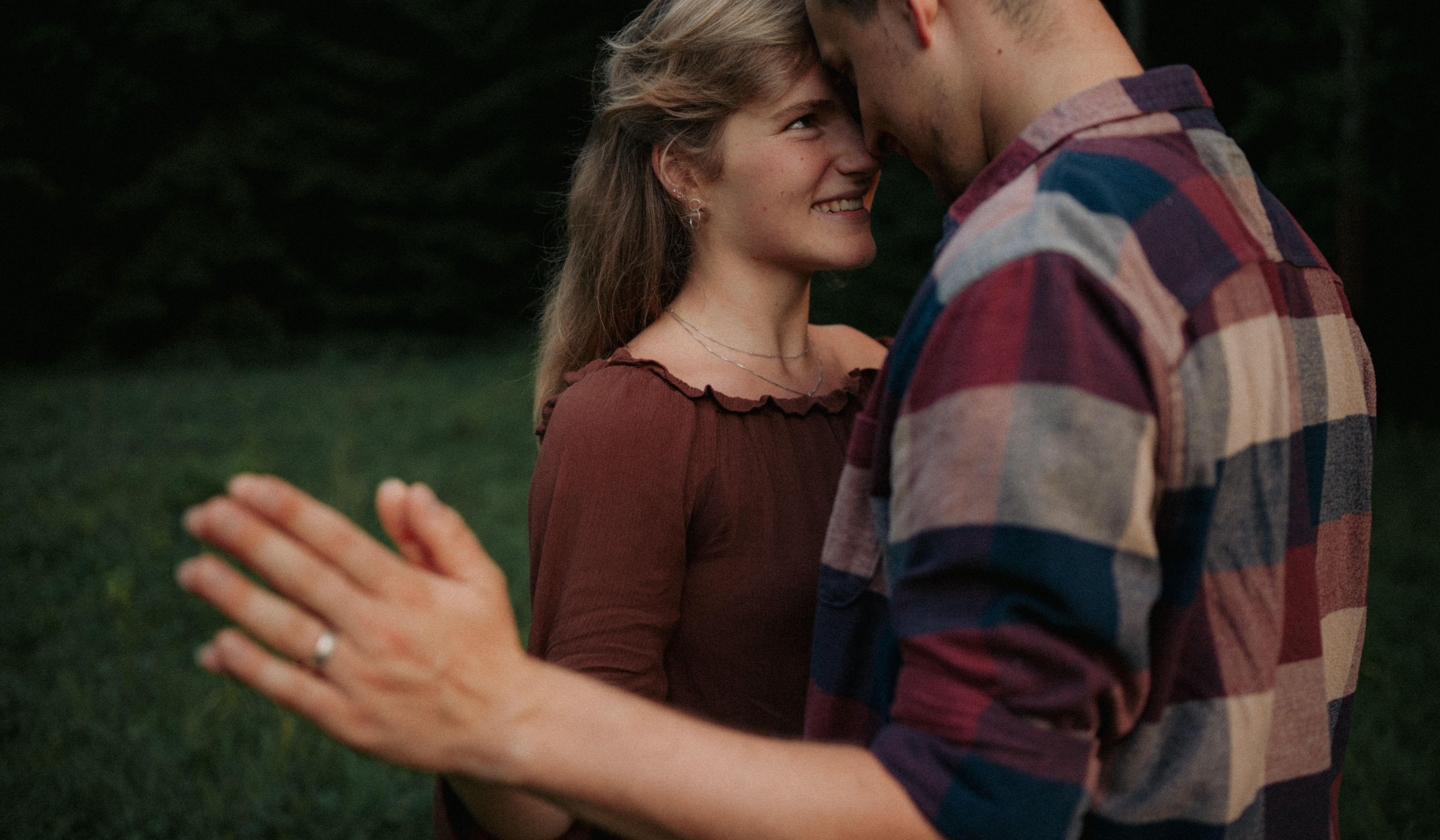 Hero Slideshow Image 3