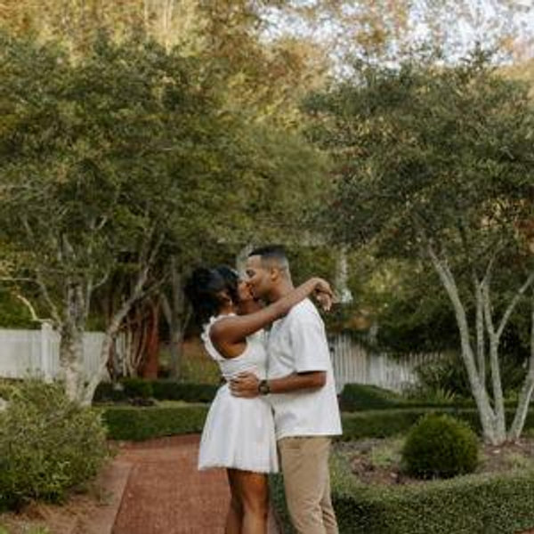Our Newlywed Fund
