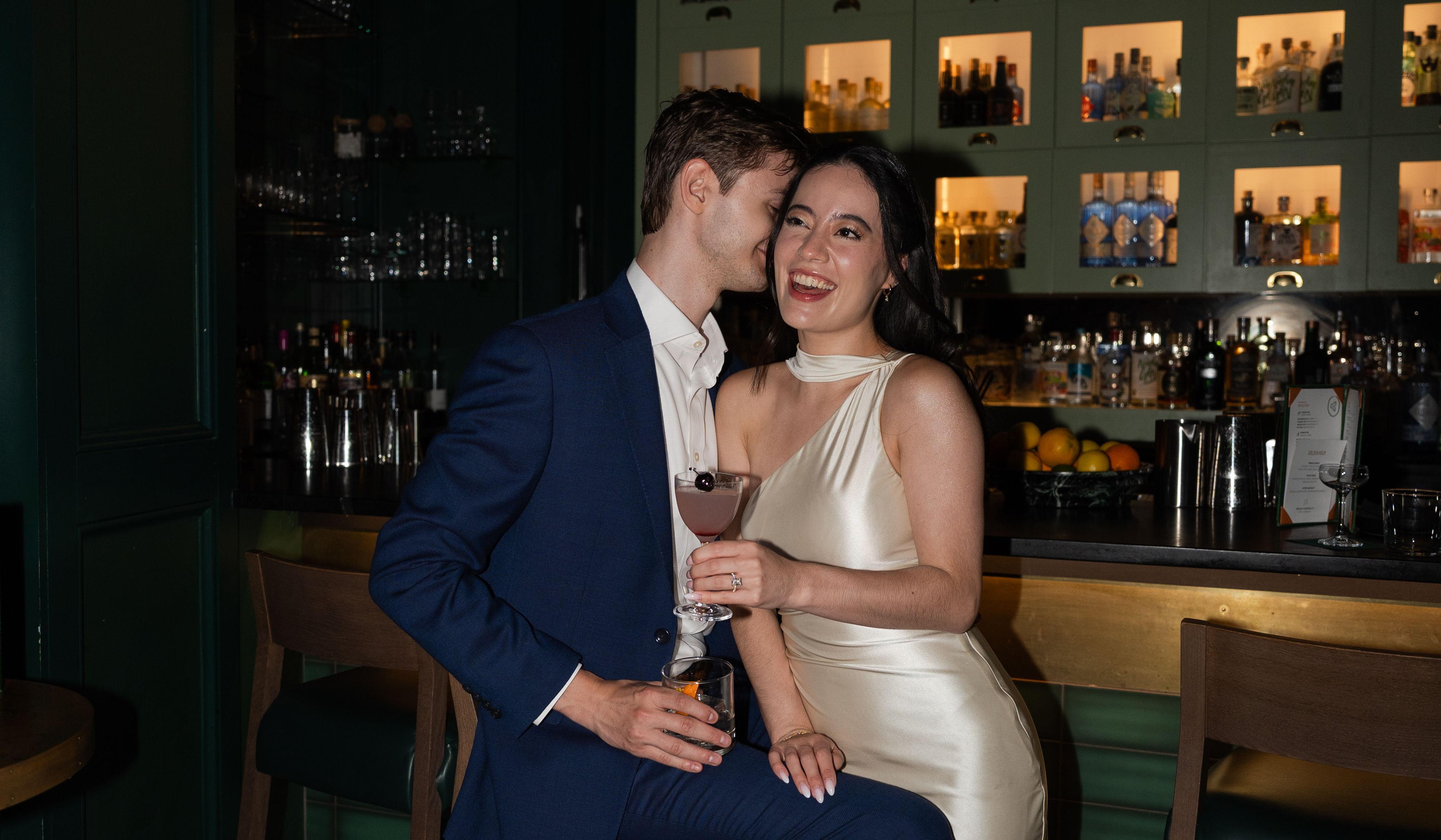 Hero Slideshow Image 4