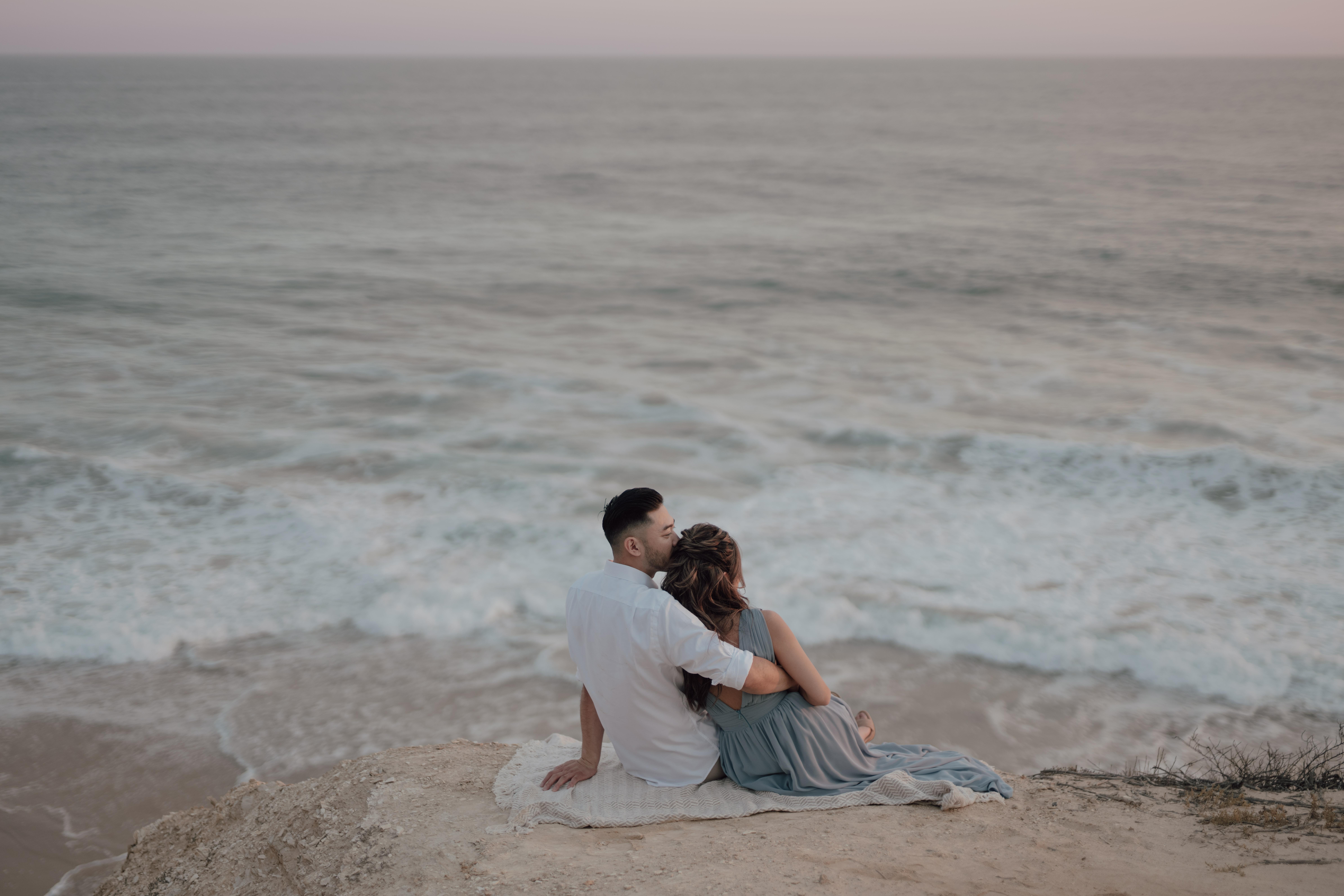 The Wedding Website of Lillian Luu and Joshua Kim