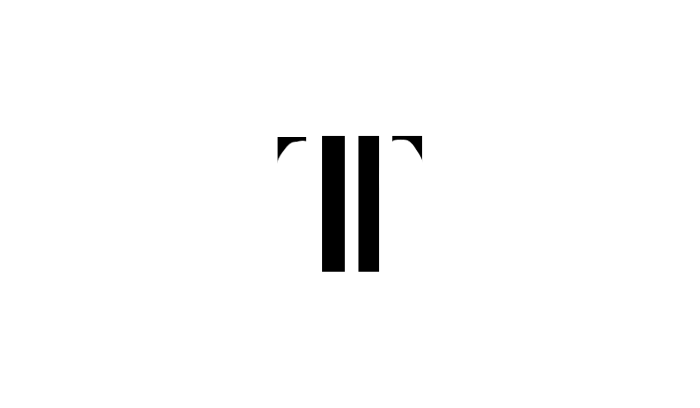 Footer image