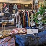 Mountain Standard Goods