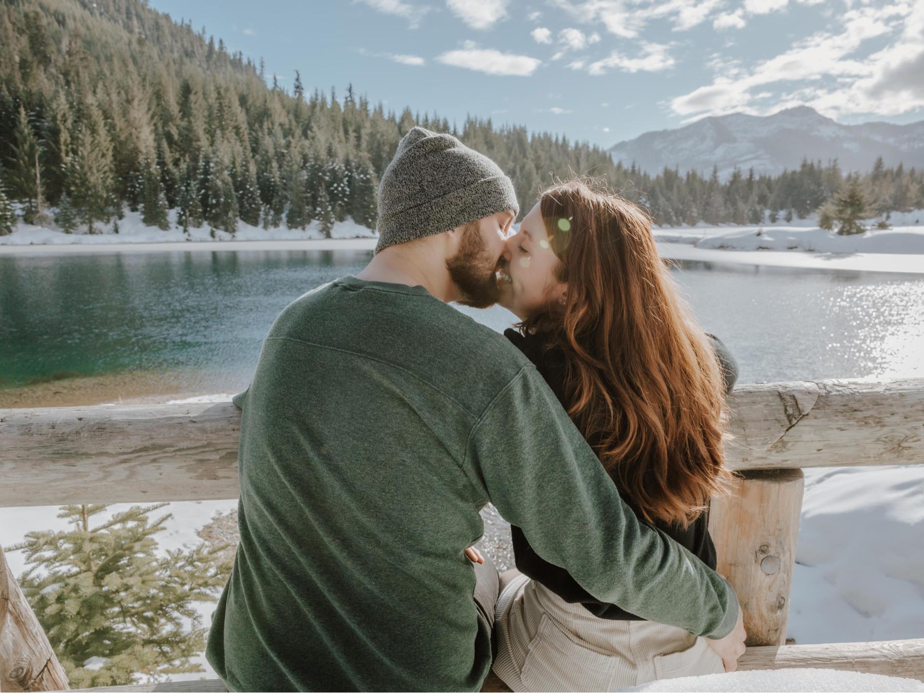 The Wedding Website of Ashlyn Dunne and Addison Carr