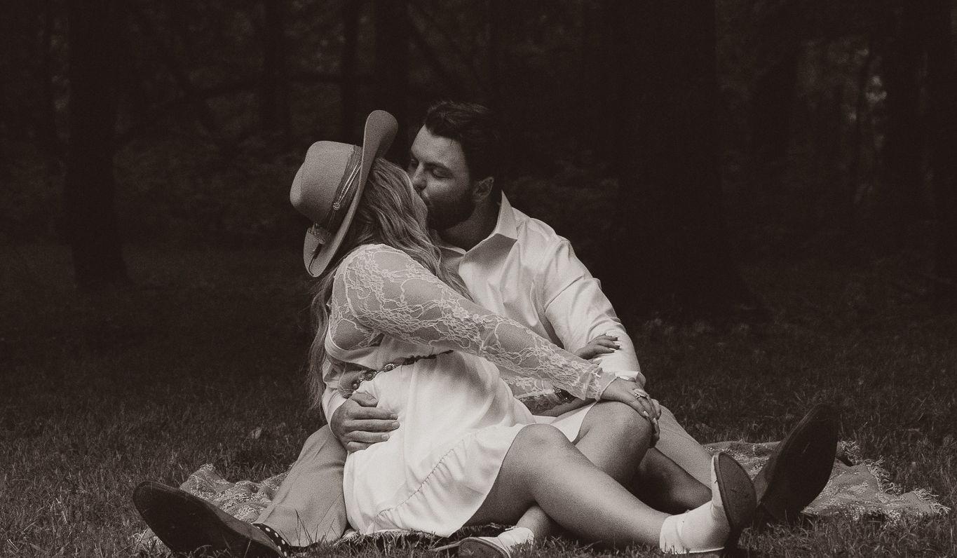 Hero Slideshow Image 3