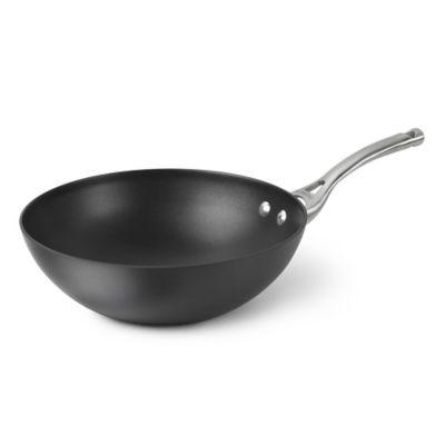 Calphalon® Contemporary Nonstick 10-Inch Stir-Fry Pan