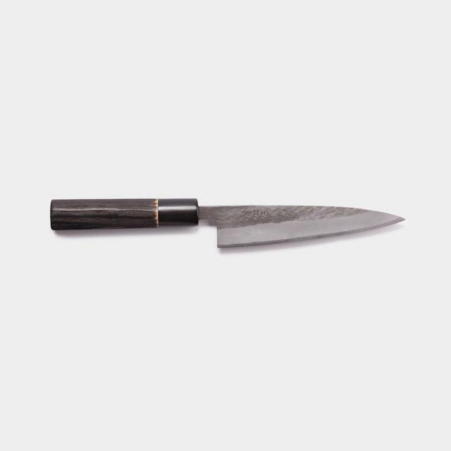 S.S.B. Japanese Chef Knife - Petty