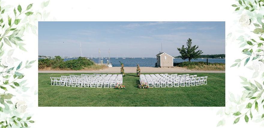 The Wedding Website of Grace Heald and Jared Foster