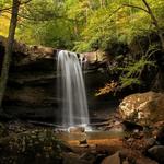 Ohiopyle State Park