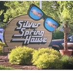 Silver Spring House Restaurant
