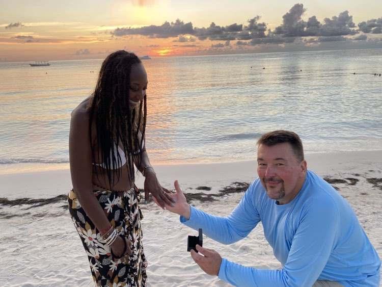 The Wedding Website of Janel Kennedy and Brian Pastor