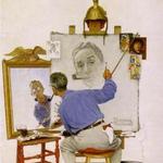 Norman Rockwell Museum