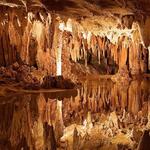 Luray Caverns