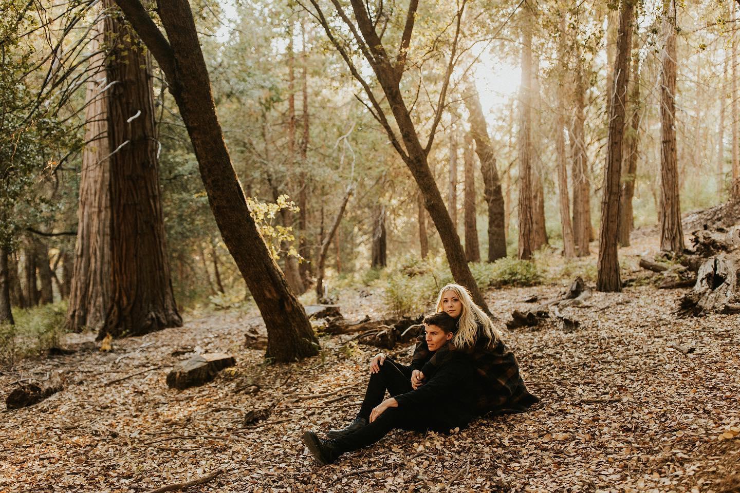 The Wedding Website of Norah Desko and Jacob Hughes