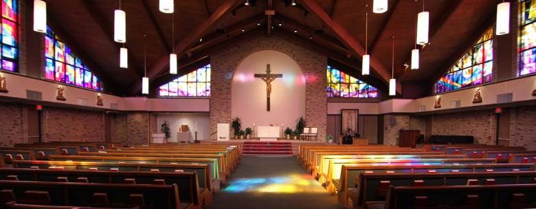 The Wedding Website of Jennifer Christine Brune and Javier Arturo Martinez