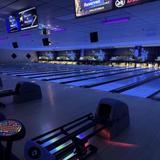 JB's Allen Bowl