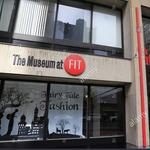 The Museum at FIT