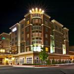 Hyatt House Richmond / Short Pump