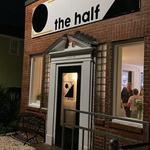 The Half