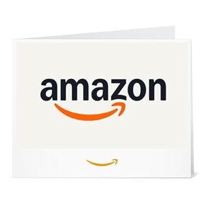 Amazon Cash Fund