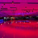 Classic Skating & Fun Center