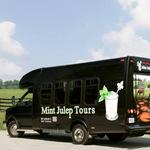 Mint Julep Experiences - Louisville