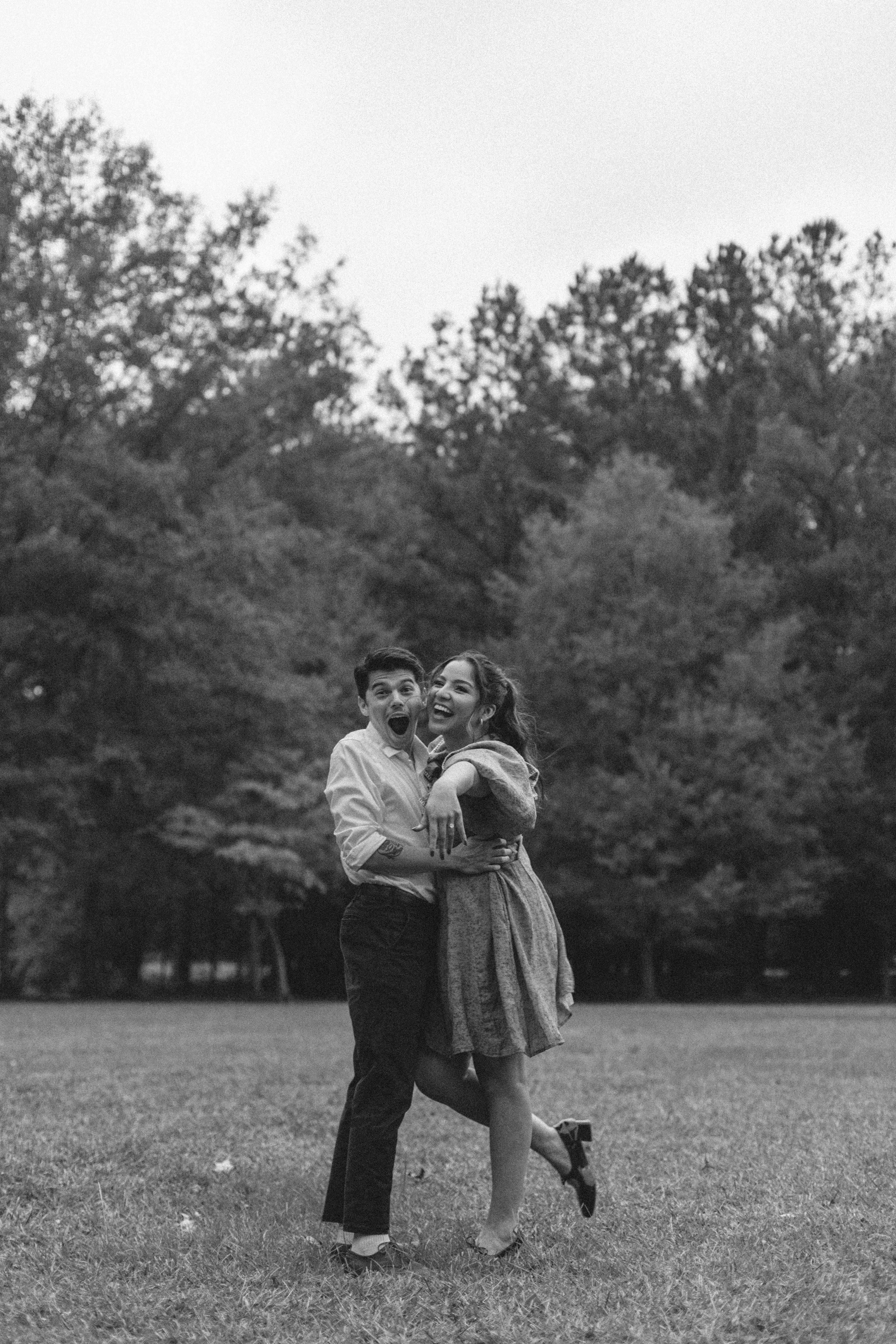The Wedding Website of Pam Sanchez and J.R. Martinez