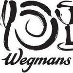 Wegmans