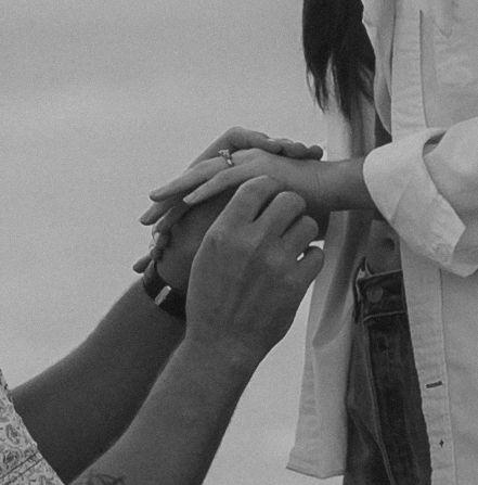 The Wedding Website of Allison Bleasdale and Robert Ness