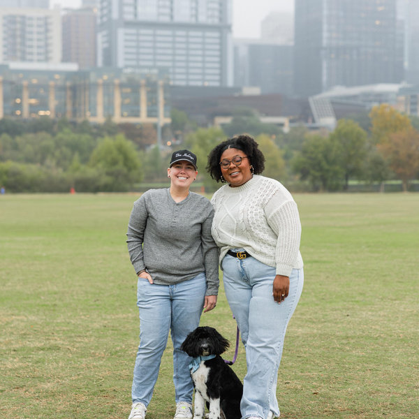 Our Family Fund