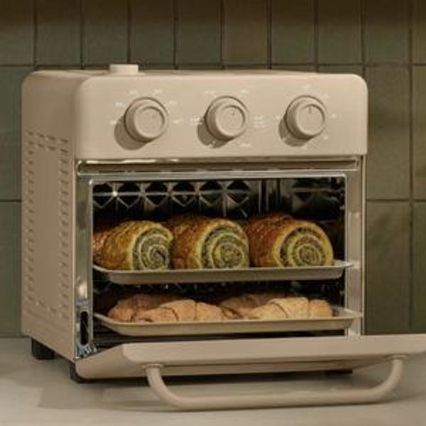 Countertop Oven