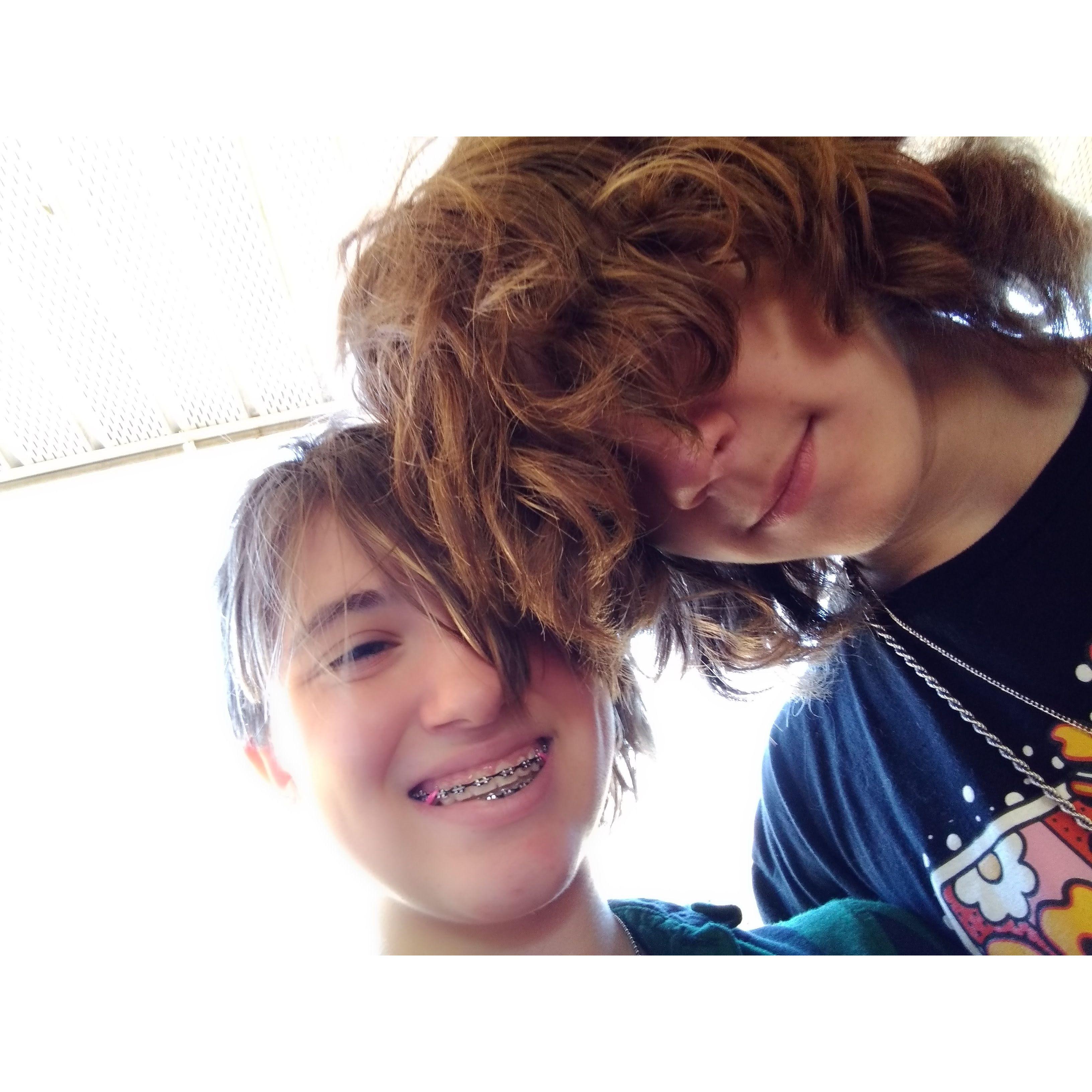 Cute picture