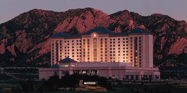 The Wedding Website of Gabrielle Herrera and Alex Sternburg