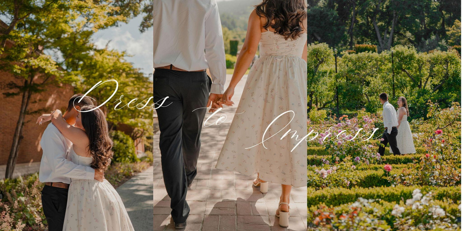 The Wedding Website of Kylie Rodriguez and Jacob Leu